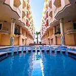 Cazablanca Furnished Apartments