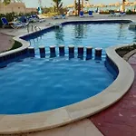 Cazablanca Furnished Apartments